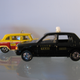 Illustration for article titled Petes Taxi service!